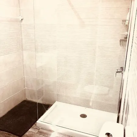 Apartament Duque Vista Mar